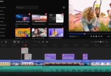 How to Make the Most Out of Your Video Editor's Filters and Effects