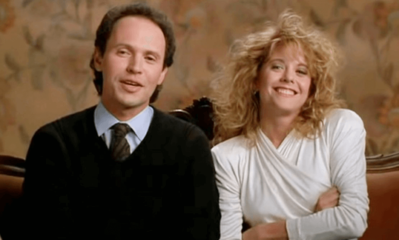 Net Worth Billy Crystal