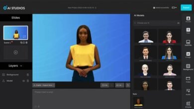 AI Video Generator for Beginners: A Complete Guide