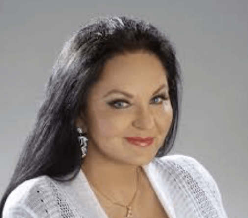 What Is Crystal Gayle's Net Worth