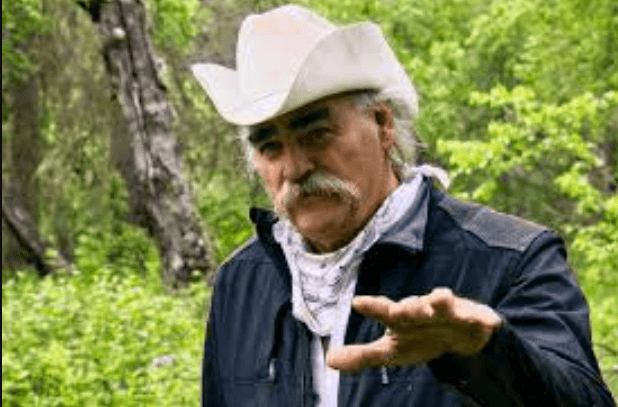 What Is Marty Raney's Net Worth