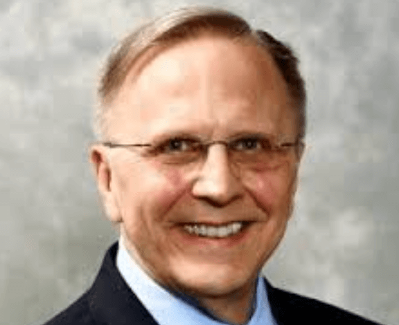 Mike Slubowski Net Worth