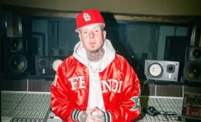 Millyz Net Worth 2023