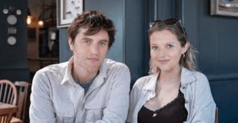 Beatrice Minns Who Is Beatrice Minns