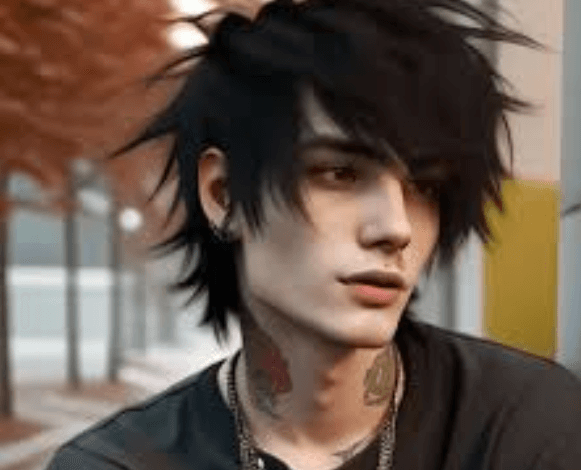 Johnnie Guilbert Age