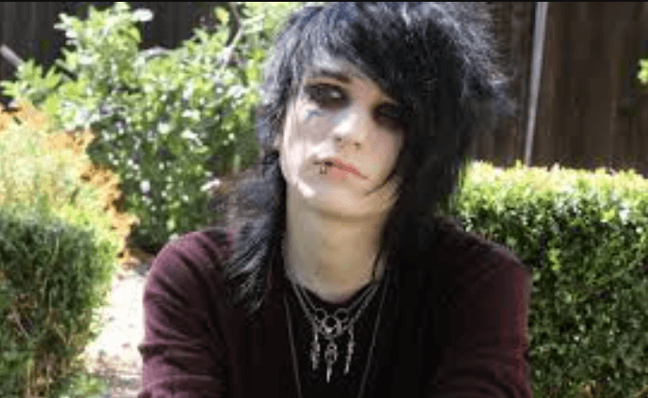 Johnnie Guilbert Height