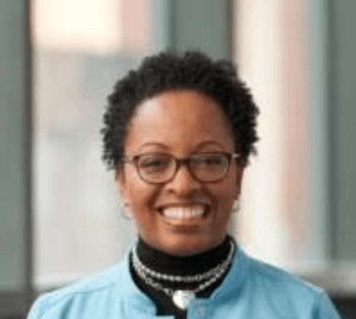 Judge Stephanie Boyd Net Worth