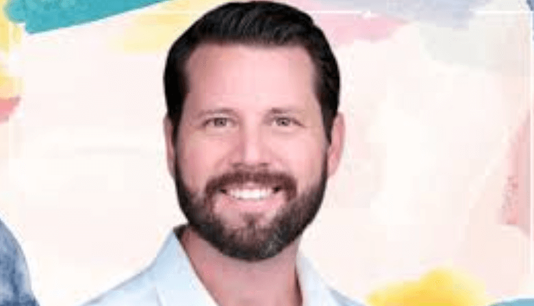 Seth Dillon Net Worth