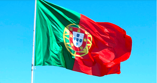 Portuguese Translation Service