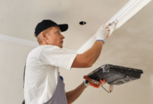 Student Housing Repairs Made Easy: Affordable Handyman Solutions in London