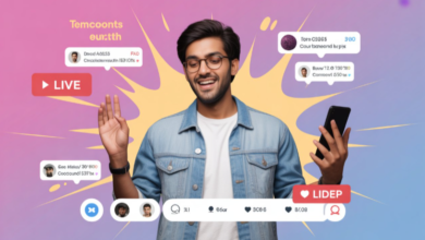 How Small Business Owners Can Beat Low Engagement in Live Selling
