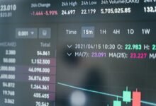 call pattern investigation analysis