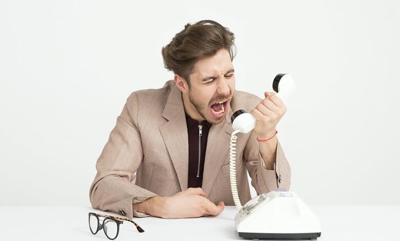 call source analysis report