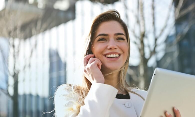 call source identification guide