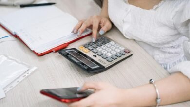 mobile number call analysis
