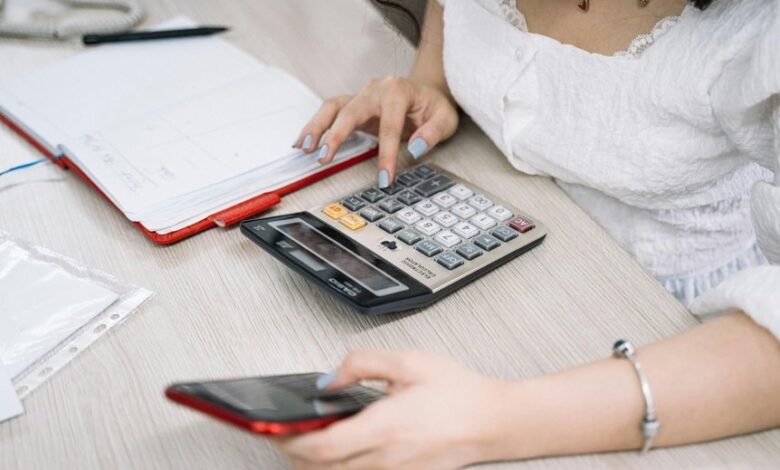 mobile number call analysis
