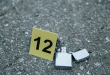 mobile number call analysis