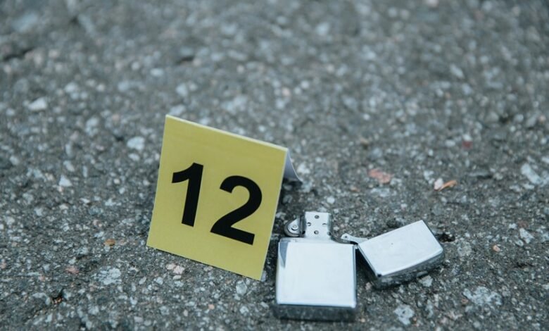 mobile number call analysis