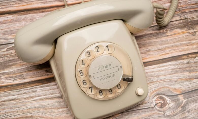 mobile number call source