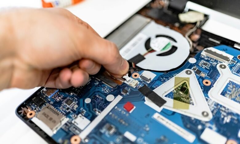 enhance marketing with digital tools