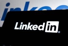 enhance online business presence