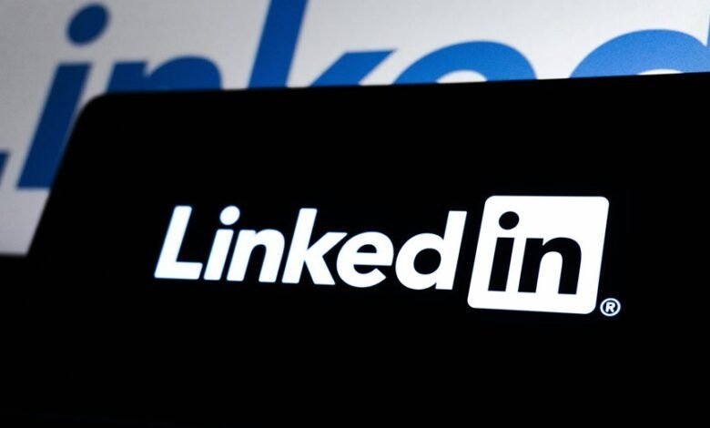 enhance your online presence