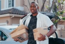 online service development efficiently