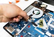 upgrade marketing with digital tools