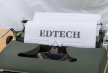 upgrade your digital tools